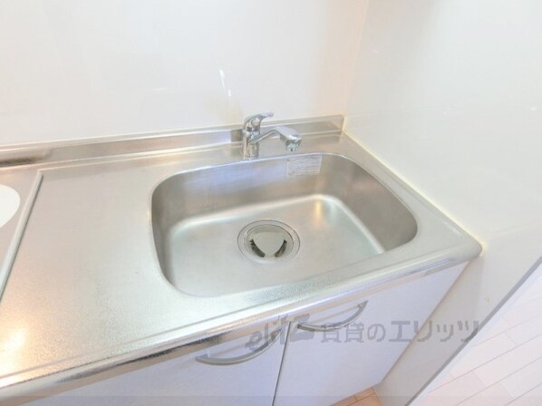 ソラージュ茨木の物件内観写真